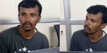 ‘കൊറിയറിൽ എംഡിഎംഎ’; വെർച്വൽ അറസ്റ്റിലൂടെ പാലക്കാട്ടെ യുവതിയെ പറ്റിച്ച് തട്ടിയത് 19 ലക്ഷം, പ്രതി പിടിയിൽ