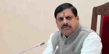 മധ്യപ്രദേശ്: പൈതൃക സംരക്ഷണത്തിന് പദ്ധതികൾ പ്രഖ്യാപിച്ച് മുഖ്യമന്ത്രി മോഹൻ യാദവ്