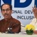 മഹാവികാസ് അഘാഡി സീറ്റ് വിഭജന ചര്ച്ചകള് വഴിമുട്ടി; മുന്നറിയിപ്പുമായി എസ്പി, ഉദ്ധവ് പക്ഷവും കടുത്ത നിലപാടിൽ