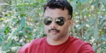 മലപ്പുറം വാഴക്കാട് ഫ്രിഡ്ജ് റിപ്പയറിംഗ് കടയിലെ ​ഗ്യാസ് സിലിണ്ടർ പൊട്ടിത്തെറിച്ചു; ജീവനക്കാരന് ദാരുണാന്ത്യം