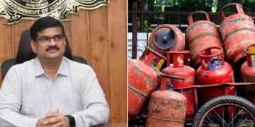 കൊടും ചതി, ജീവന് പോലും ഭീഷണി, സിലിണ്ടറിൽ പച്ചവെള്ളം നിറച്ചുള്ള തട്ടിപ്പിനെതിരെ മലപ്പുറം കളക്ടർ, കർശന നടപടി