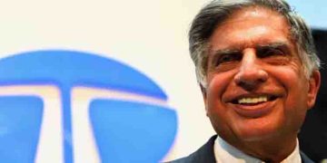 രത്തൻ ടാറ്റയ്ക്ക് രാജ്യത്തിന്റെ ആദരാഞ്ജലി; ഔദ്യോ​ഗിക ബഹുമതികളോടെ സംസ്‌കാരം ഇന്ന്