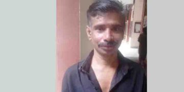 ദൃക്സാക്ഷിയില്ല, മൺകൂന വഴിത്തിരിവായി, 65കാരിയെ കഴുത്തിന് കുത്തിക്കൊലപ്പെടുത്തിയ 47കാരന് 37 വര്‍ഷം തടവും പിഴയും