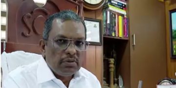 ‘ഇടിച്ച് കയറി അറസ്റ്റ് ചെയ്യേണ്ടതില്ലല്ലോ’; തുടർ നടപടി വിധി പകർപ്പ് കിട്ടിയ ശേഷമെന്ന് ദിവ്യയുടെ അഭിഭാഷകൻ
