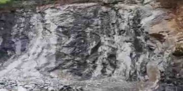 ‘ഉടമസ്ഥനില്ല, പക്ഷേ പാറ പൊട്ടുന്നു, ലോഡുകളും പോകുന്നു’; കട്ടപ്പനയിൽ ഒരു മാസത്തിൽ കടത്തിയത് 1300 ലോഡിലധികം