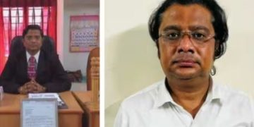 കലക്ടർക്ക് വരെ ‘ഉത്തരവ്’, ​ഗുജറാത്തിൽ 5 വർഷം വ്യാജ കോടതി പ്രവർത്തിച്ചത് ഇങ്ങനെ, അതും പൊലീസിന്റെ കൺമുന്നിൽ