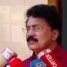 പാലക്കാട് വോട്ട് പിടിക്കാൻ പി കെ ശശിയില്ല; വിദേശ യാത്രയ്ക്ക് സർക്കാർ അനുമതി, മടങ്ങിയെത്തുക തെരഞ്ഞെടുപ്പിന് ശേഷ