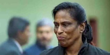 അവിശ്വാസ പ്രമേയമില്ല, ഐഒഎ യോഗത്തിന്‍റേതെന്ന പേരില്‍ പുറത്തുവന്നത് വ്യാജ അജണ്ടയെന്ന് പി ടി ഉഷ