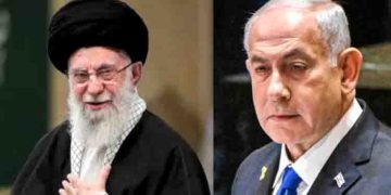 വിമാനങ്ങളിൽ പേജറുകളും വാക്കി ടോക്കികളും പാടില്ല; മുൻകരുതലെടുത്ത് ഇറാൻ