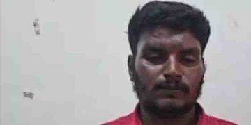 ഇടുക്കിയിൽ ഗര്‍ഭിണിയായ യുവതിയെ കടന്നുപിടിച്ചു, പോക്സോ കേസ് പ്രതി അറസ്റ്റിൽ