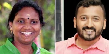 അൻവറിന്റെ ‘ഡീൽ’ ആവശ്യത്തിൽ ആശങ്കയില്ലെന്ന് രമ്യ; ഷാഫി പാർട്ടിയിൽ ഏകപക്ഷീയമായി പെരുമാറിയിട്ടില്ലെന്ന് രാഹുൽ