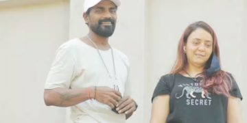 11.96 കോടി രൂപ വഞ്ചനക്കേസില്‍ തങ്ങളുടെ ഭാഗം വിശദീകരിച്ച് റെമോ ഡിസൂസയും ഭാര്യയും