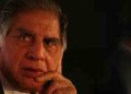 നഷ്ടമായത് തങ്കമനസ്സുളള മനുഷ്യനെയെന്ന് രോഹിത്; അന്തരിച്ച രത്തൻ ടാറ്റക്ക് ആദരാഞ്ജലിയര്പ്പിച്ച് കായികലോകം