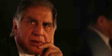 നഷ്ടമായത് തങ്കമനസ്സുളള മനുഷ്യനെയെന്ന് രോഹിത്; അന്തരിച്ച രത്തൻ ടാറ്റക്ക് ആദരാഞ്ജലിയര്‍പ്പിച്ച് കായികലോകം