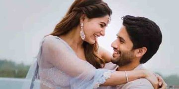 സാമന്ത-നാ​ഗചൈതന്യ വിവാഹമോചനം; കൊണ്ട സുരേഖ മാപ്പ് പറഞ്ഞില്ലെങ്കിൽ നിയമനടപടിയെന്ന് കെടിആർ