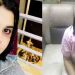 രഹസ്യ വിവരം, സീരിയൽ നടിയുടെ വീട്ടിൽ പൊലീസെത്തി; കണ്ടെത്തിയത് എംഡിഎംഎ