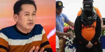 സെനറ്റ് തെരഞ്ഞെടുപ്പിലേക്ക് മത്സരിക്കാൻ ലൈംഗിക പീഡനക്കേസ് പ്രതിയായ സ്വയം പ്രഖ്യാപിത ‘ദൈവപുത്രൻ’