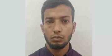 പ്രായപൂര്‍ത്തിയാകാത്ത കുട്ടിയോട് ലൈംഗിക അതിക്രമം; മദ്റസ അധ്യാപകന്‍ പിടിയില്‍