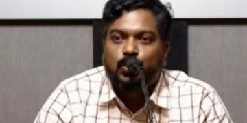 പാലക്കാട്‌ സ്വതന്ത്രനായി മത്സരിക്കും, കോണ്‍ഗ്രസിലെ പുഴുക്കൾക്കും പ്രാണികൾക്കും വേണ്ടിയാണ് പോരാട്ടമെന്ന് ഷാനിബ്