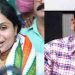 ’10 മാസമായി സമാധാനമായി ഉറങ്ങിയിട്ട്, തെറ്റ് ചെയ്യാതെ കുറ്റക്കാരിയാക്കി’: സരിനെതിരെ സിപിഎമ്മിന് തുറന്ന കത്ത്