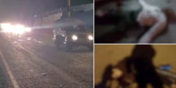 ജമ്മു കശ്മീരിലെ ഭീകരാക്രണം; കൊല്ലപ്പെട്ടവരുടെ എണ്ണം 7 ആയി, അപലപിച്ച് മുഖ്യമന്ത്രി ഒമര്‍ അബ്ദുള്ള