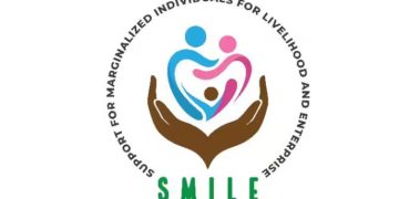 തെരുവിൽ ജീവിക്കുന്നവരുടെ സമഗ്ര പുനരധിവാസം ലക്ഷ്യമിട്ട് പദ്ധതിയുമായി കൊച്ചി ജില്ലാ ഭരണകൂടം