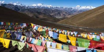 കുറഞ്ഞ ഓക്സിജനിലും ജീവിക്കാനുള്ള കഴിവ്, മനുഷ്യൻ പരിണമിക്കുന്നു, പഠനം ടിബറ്റൻ പീഠഭൂമിയിലെ മനുഷ്യരിൽ