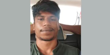 വിവാഹ വാഗ്ദാനം നൽകി യുവതിയെ പീഡിപ്പിച്ച ഡോക്ടര്‍ പിടിയില്‍