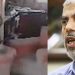 ‘തലയിൽ വെടിയേറ്റു, കൈ തകർന്നു’, ഹമാസ് തലവന്റെ മരണകാരണം വ്യക്തമാക്കി പോസ്റ്റുമോർട്ടം റിപ്പോർട്ട്