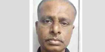 മഞ്ചേരിയിലെ വ്യാപാര സ്ഥാപനങ്ങളിലെ മോഷ്ടാവിനെ തേടി അന്വേഷണം, അവസാനിച്ചത് മലപ്പുറം എംഎസ്പി ക്യാമ്പിന് സമീപം