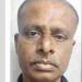 മഞ്ചേരിയിലെ വ്യാപാര സ്ഥാപനങ്ങളിലെ മോഷ്ടാവിനെ തേടി അന്വേഷണം, അവസാനിച്ചത് മലപ്പുറം എംഎസ്പി ക്യാമ്പിന് സമീപം