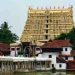 ശ്രീപദ്മനാഭ സ്വാമി ക്ഷേത്രത്തിൽ മോഷണം: സ്ത്രീയടക്കം 3 പേരെ പൊലീസ് പിടികൂടി; സംഘം മോഷ്ടിച്ചത് നിവേദ്യ ഉരുളി