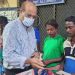 അതിദാരുണം; ചെന്നൈയിൽ പട്ടിണി കിടന്ന അതിഥി തൊഴിലാളി മരിച്ചു, ഒരാളുടെ നില ഗുരുതരം