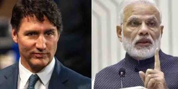 ഇന്ത്യ-കാനഡ നയതന്ത്ര ‘യുദ്ധം’ വീസയെ ബാധിച്ചേക്കും