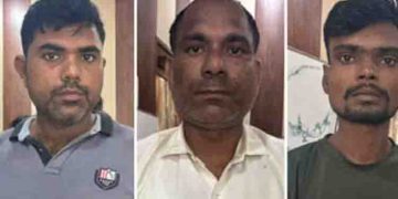 28കാരിയുടെ മരണം വെറും വാഹനാപകടമല്ലെന്ന് തെളിഞ്ഞു; യുവതിയുടെ പേരിൽ ആറ് വാഹനങ്ങളും 50 ലക്ഷം രൂപയുടെ ഇൻഷുറൻസും