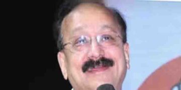 ബാബാ സിദ്ദിഖിയുടെ കൊലപാതകത്തിൽ 2 പ്രതികൾ പിടിയിൽ; ക്രൈംബ്രാഞ്ച് അന്വേഷണം തുടങ്ങി