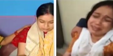 വേദനയെന്ന് പറഞ്ഞിട്ടും അവധി നിഷേധിച്ചു, ഏഴ് മാസം പ്രായമായ കുഞ്ഞിനെ നഷ്ടപ്പെട്ടെന്ന് ഒഡീഷാ സർക്കാർ ജിവനക്കാരി