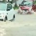 കനത്ത മഴയിൽ ജലനിരപ്പ് ഉയരുന്നു, അച്ചൻകോവിൽ നദിയുടെ കരയിലുള്ളവര്ക്ക് ജാഗ്രതാ നിര്ദേശം, യെല്ലോ അലര്ട്ട്