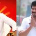 ജീൻസും ടീഷർട്ടും ധരിക്കുന്നു, ഔപചാരിക വസ്ത്രധാരണമെന്ന ഉത്തരവ് ലംഘിച്ചു; ഉദയനിധി സ്റ്റാലിനെതിരെ ഹർജി