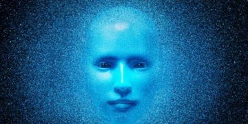 ചാറ്റ്ബോട്ടുമായി അതിരുകടന്ന പ്രണയം, 14 -കാരൻ ജീവനൊടുക്കി, ഇനിയൊരു കുട്ടിക്കുമുണ്ടാവരുത്, അമ്മ നിയമനടപടിക്ക്