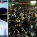 വിവാദങ്ങൾ കത്തി നിൽക്കെ പുതിയ പാർട്ടി പ്രഖ്യാപനവുമായി അൻവർ; ലക്ഷ്യം പഞ്ചായത്ത് തെരഞ്ഞെടുപ്പ്, ‘യുവാക്കൾ വരും’