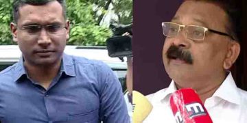 എഡിഎമ്മിൻ്റെ മരണം കളക്ടറുടെ മൊഴിയെടുക്കുന്നു; അരുണിനെ രൂക്ഷമായി വിമർശിച്ച് വീണ്ടും മലയാലപ്പുഴ മോഹനൻ