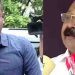എഡിഎമ്മിൻ്റെ മരണം കളക്ടറുടെ മൊഴിയെടുക്കുന്നു; അരുണിനെ രൂക്ഷമായി വിമർശിച്ച് വീണ്ടും മലയാലപ്പുഴ മോഹനൻ