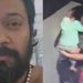 ദൃശ്യങ്ങള് പുറത്തുവിട്ട് ബാല, കുഞ്ഞും സ്ത്രീയും നടന്റെ വീടിനു മുന്നിൽ- സിസിടിവി വീഡിയോ, സംഭവം പുലർച്ചെ
