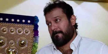 നടൻ ബാല അറസ്റ്റിൽ, മുൻ ഭാര്യ നൽകിയ പരാതിയിൽ പൊലീസ് നടപടി