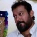 നടൻ ബാല അറസ്റ്റിൽ, മുൻ ഭാര്യ നൽകിയ പരാതിയിൽ പൊലീസ് നടപടി