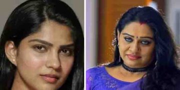 യൂട്യൂബ് ചാനലിലൂടെ സ്ത്രീത്വത്തെ അപമാനിച്ചെന്ന് നടിയുടെ പരാതി; സ്വാസിക, ബീന ആന്റണി അടക്കം 3 പേർക്കെതിരെ കേസ്