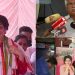 വയനാട്ടിൽ സിപിഐക്കെതിരെ സ്ഥാനാർത്ഥിയെ നിർത്തുന്നത് കോൺഗ്രസിന്റെ പക്വതയില്ലായ്മ: ബിനോയ് വിശ്വം