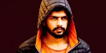 ലോറൻസ് ബിഷ്‌ണോയി അഭിമുഖ വിവാദം: ഏഴ് പൊലീസുകാർക്ക് സസ്പെൻഷൻ