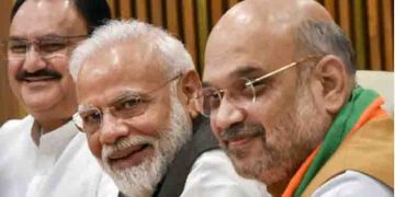 ഹരിയാനയിൽ നിർണായക നീക്കവുമായി ബിജെപി; സർക്കാർ രൂപീകരണ ചർച്ചകൾക്ക് തുടക്കം, യോഗം വിളിച്ച് നദ്ദ